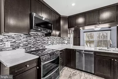 7201 Neaptide Lane, Burke, VA 22015 - Photo 15