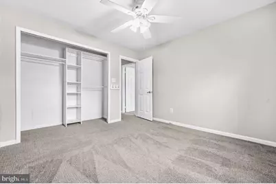 7201 Neaptide Lane, Burke, VA 22015 - Photo 27