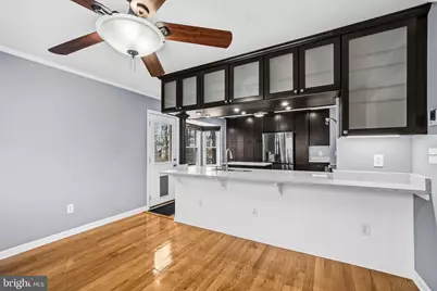 7201 Neaptide Lane, Burke, VA 22015 - Photo 13