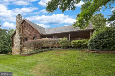 7201 Neaptide Lane, Burke, VA 22015 - Photo 63