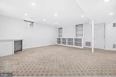 7201 Neaptide Lane, Burke, VA 22015 - Photo 43