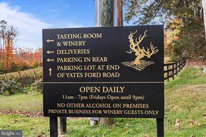 7201 Neaptide Lane, Burke, VA 22015 - Photo 69