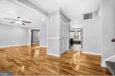 7201 Neaptide Lane, Burke, VA 22015 - Photo 9