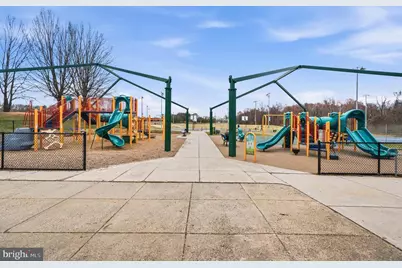 7201 Neaptide Lane, Burke, VA 22015 - Photo 59