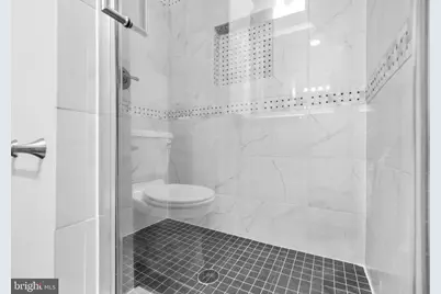 7201 Neaptide Lane, Burke, VA 22015 - Photo 39