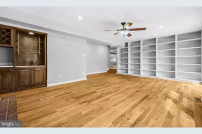 7201 Neaptide Lane, Burke, VA 22015 - Photo 23