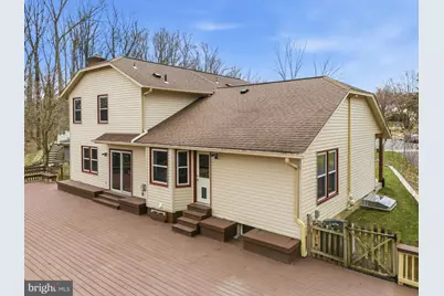 7201 Neaptide Lane, Burke, VA 22015 - Photo 49