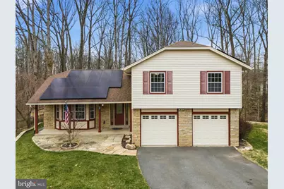 7201 Neaptide Lane, Burke, VA 22015 - Photo 3