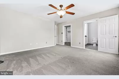 7201 Neaptide Lane, Burke, VA 22015 - Photo 37