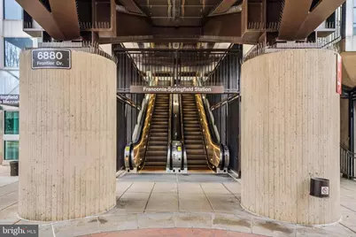 7201 Neaptide Lane, Burke, VA 22015 - Photo 61