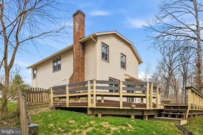 7201 Neaptide Lane, Burke, VA 22015 - Photo 53