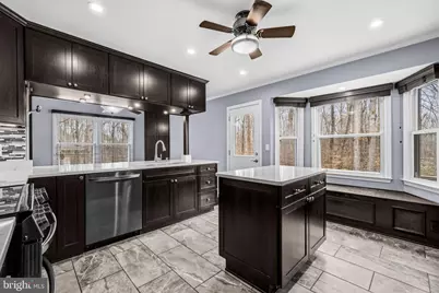 7201 Neaptide Lane, Burke, VA 22015 - Photo 19