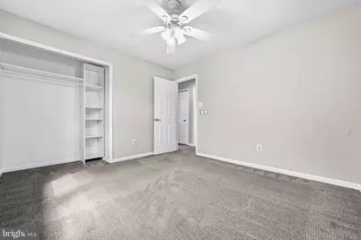 7201 Neaptide Lane, Burke, VA 22015 - Photo 33