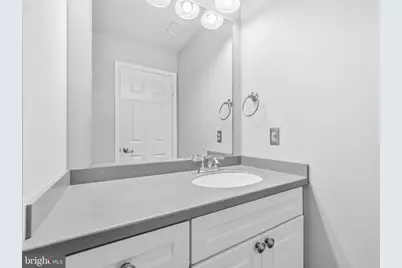 7201 Neaptide Lane, Burke, VA 22015 - Photo 47