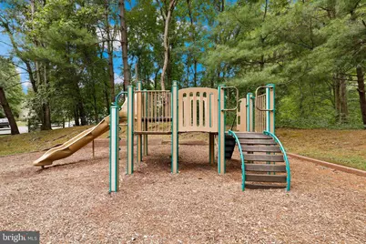 7201 Neaptide Lane, Burke, VA 22015 - Photo 67