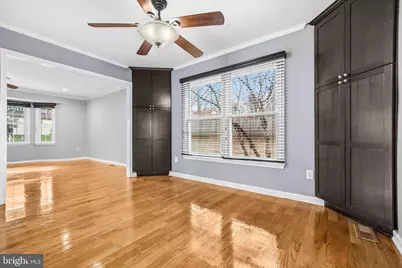 7201 Neaptide Lane, Burke, VA 22015 - Photo 11