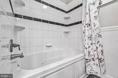 7201 Neaptide Lane, Burke, VA 22015 - Photo 31