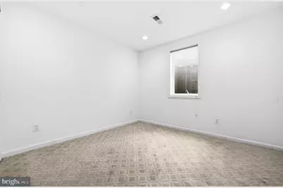 7201 Neaptide Lane, Burke, VA 22015 - Photo 41