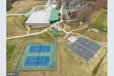 7201 Neaptide Lane, Burke, VA 22015 - Photo 57