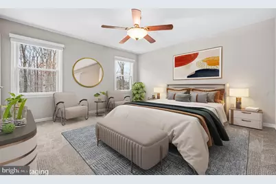 7201 Neaptide Lane, Burke, VA 22015 - Photo 35