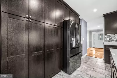 7201 Neaptide Lane, Burke, VA 22015 - Photo 17