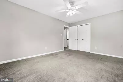 7201 Neaptide Lane, Burke, VA 22015 - Photo 29