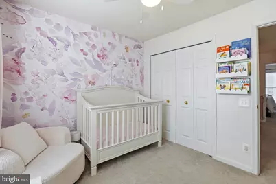 7514 Lamoyne Court, Alexandria, VA 22315 - Photo 21