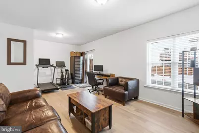 7514 Lamoyne Court, Alexandria, VA 22315 - Photo 27