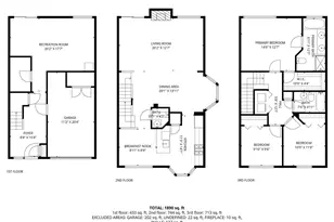 7514 Lamoyne Ct, Alexandria, VA 22315 - Photo 39