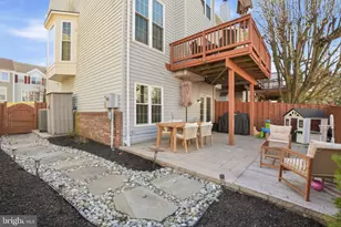 7514 Lamoyne Ct, Alexandria, VA 22315 - Photo 35