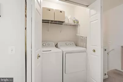 7514 Lamoyne Court, Alexandria, VA 22315 - Photo 25