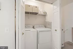 7514 Lamoyne Ct, Alexandria, VA 22315 - Photo 25