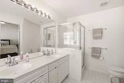 7514 Lamoyne Court, Alexandria, VA 22315 - Photo 19