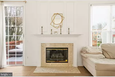 7514 Lamoyne Court, Alexandria, VA 22315 - Photo 7