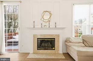 7514 Lamoyne Ct, Alexandria, VA 22315 - Photo 7