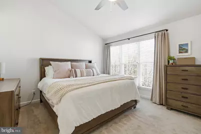 7514 Lamoyne Court, Alexandria, VA 22315 - Photo 15