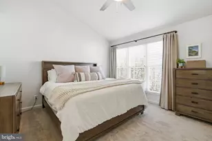 7514 Lamoyne Ct, Alexandria, VA 22315 - Photo 15