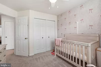 7514 Lamoyne Court, Alexandria, VA 22315 - Photo 23