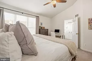 7514 Lamoyne Ct, Alexandria, VA 22315 - Photo 17