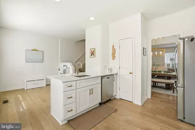 7514 Lamoyne Court, Alexandria, VA 22315 - Photo 13