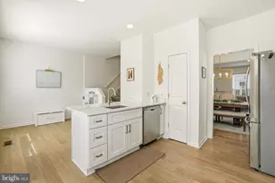 7514 Lamoyne Ct, Alexandria, VA 22315 - Photo 13