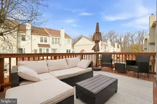 7514 Lamoyne Ct, Alexandria, VA 22315 - Photo 31