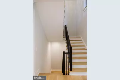 9340 Chestnut Knolls Drive, Fairfax, VA 22032 - Photo 13