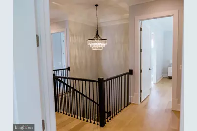 9340 Chestnut Knolls Drive, Fairfax, VA 22032 - Photo 15