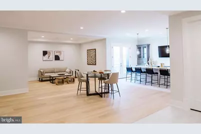 9340 Chestnut Knolls Drive, Fairfax, VA 22032 - Photo 29