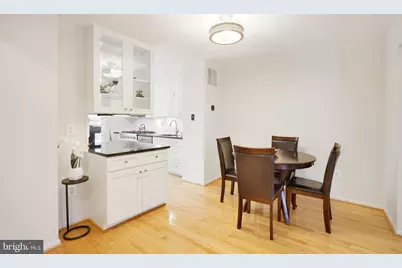 7312 Spring View Court, Springfield, VA 22153 - Photo 7