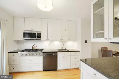 7312 Spring View Court, Springfield, VA 22153 - Photo 3