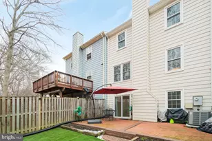 7312 Spring View Ct, Springfield, VA 22153 - Photo 31