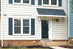 7312 Spring View Ct, Springfield, VA 22153 - Photo 1