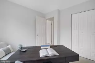 7312 Spring View Ct, Springfield, VA 22153 - Photo 21